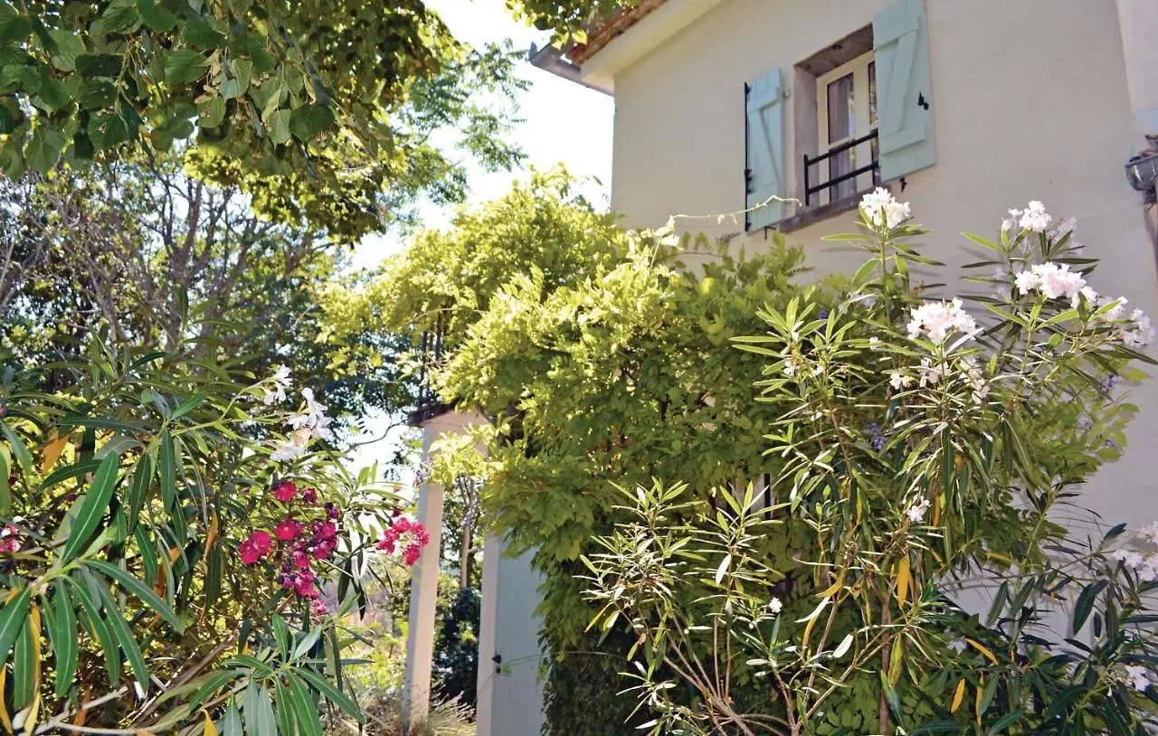 Beautiful Home In Durfort Lacapelette 0*, Durfort-Lacapelette Francja