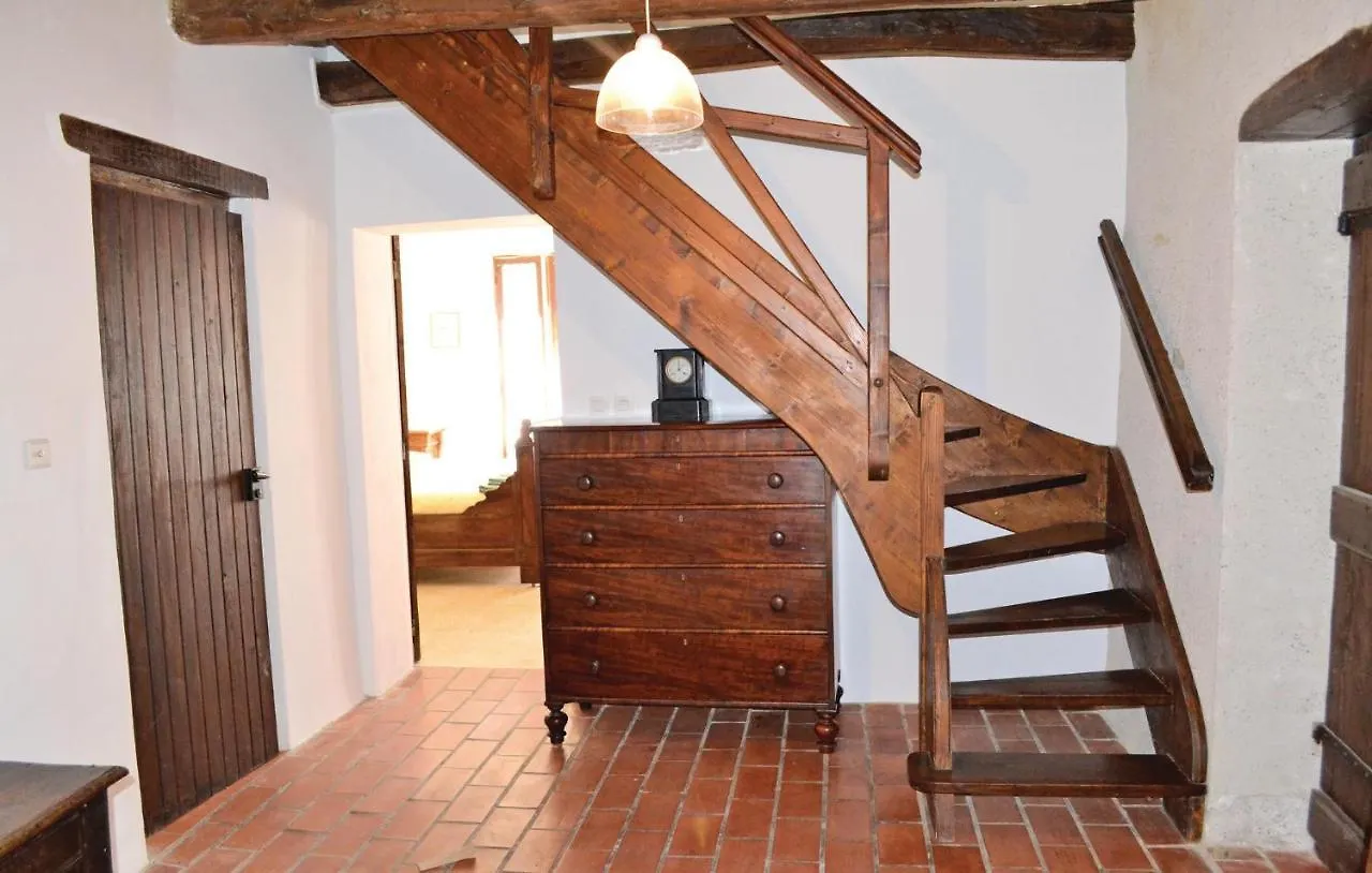 Beautiful Home In Durfort Lacapelette Dom wakacyjny Durfort-Lacapelette