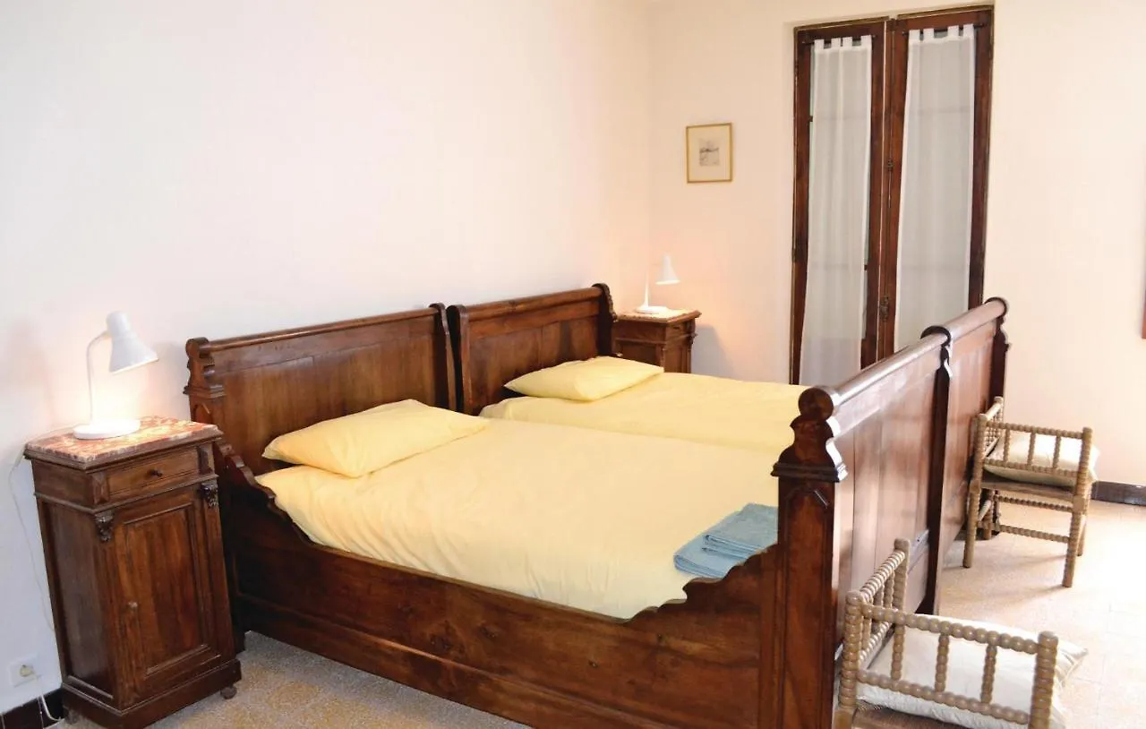 Dom wakacyjny Beautiful Home In Durfort Lacapelette